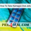 How To Take Kamagra Oral Jelly viagra1